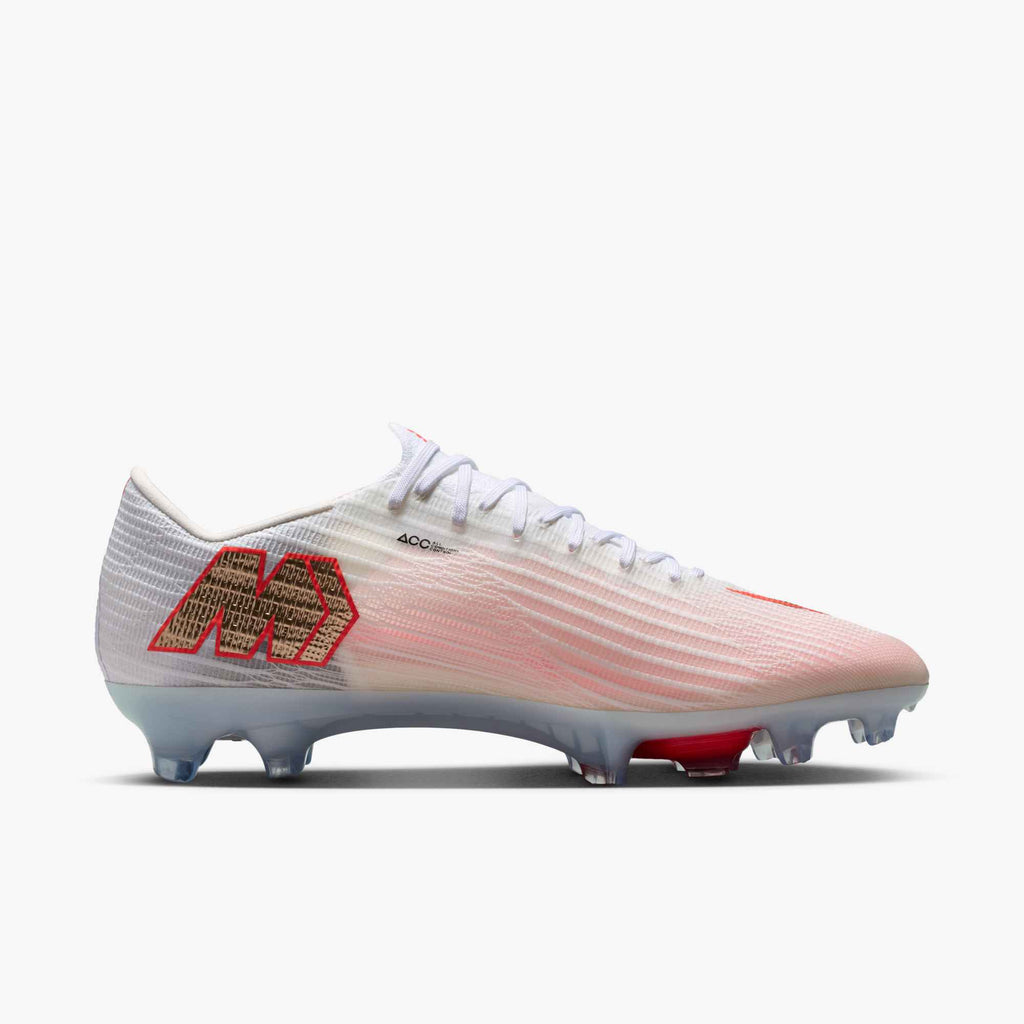 Nike Mercurial Superfly 11 Elite Firm-Ground Low-Top Soccer Cleats