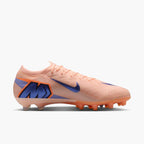 Nike Mercurial Vapor 16 Elite LV8 Artificial-Grass Low-Top Soccer Cleats