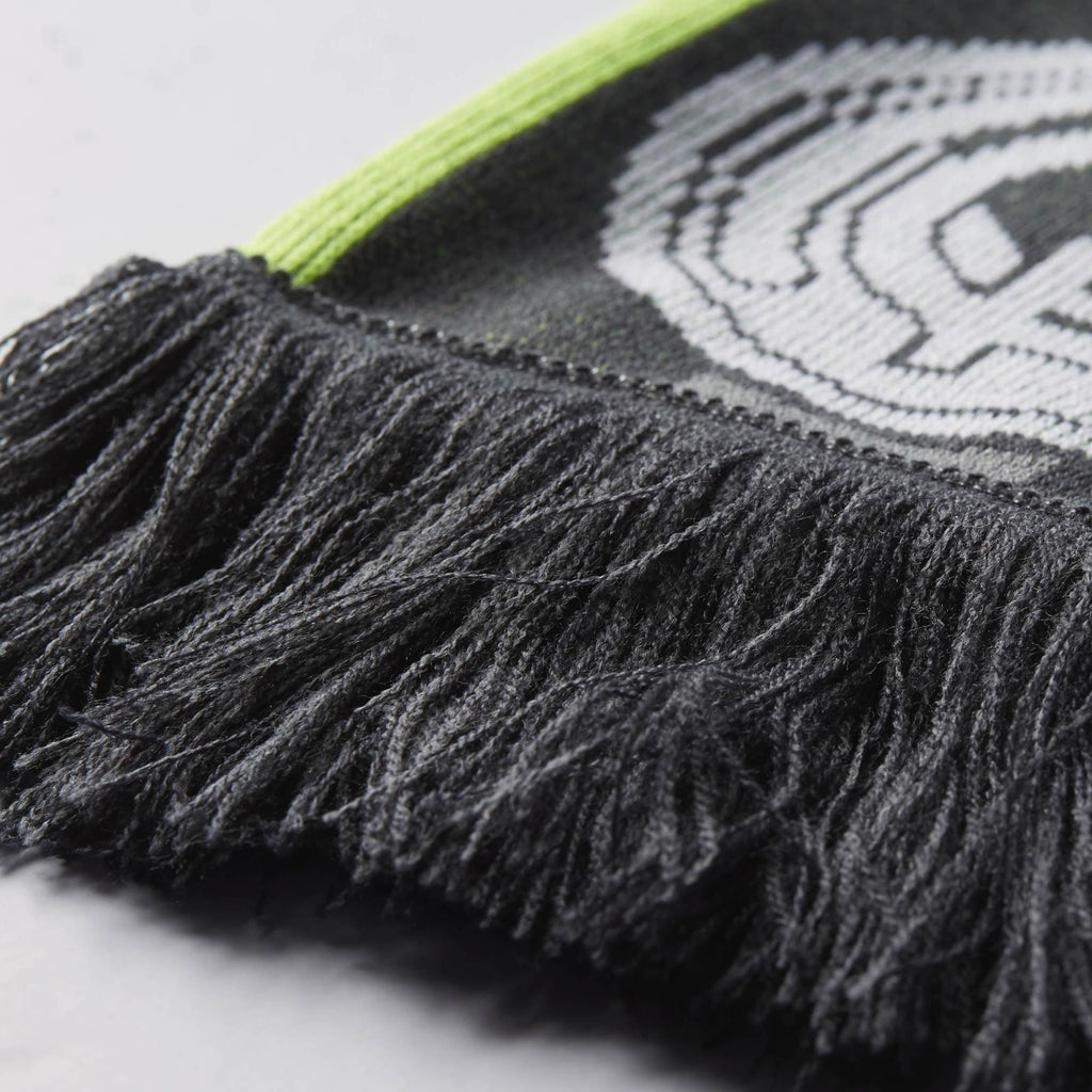 adidas Real Madrid Scarf 2015/16