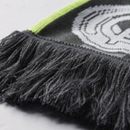 adidas Real Madrid Scarf 2015/16