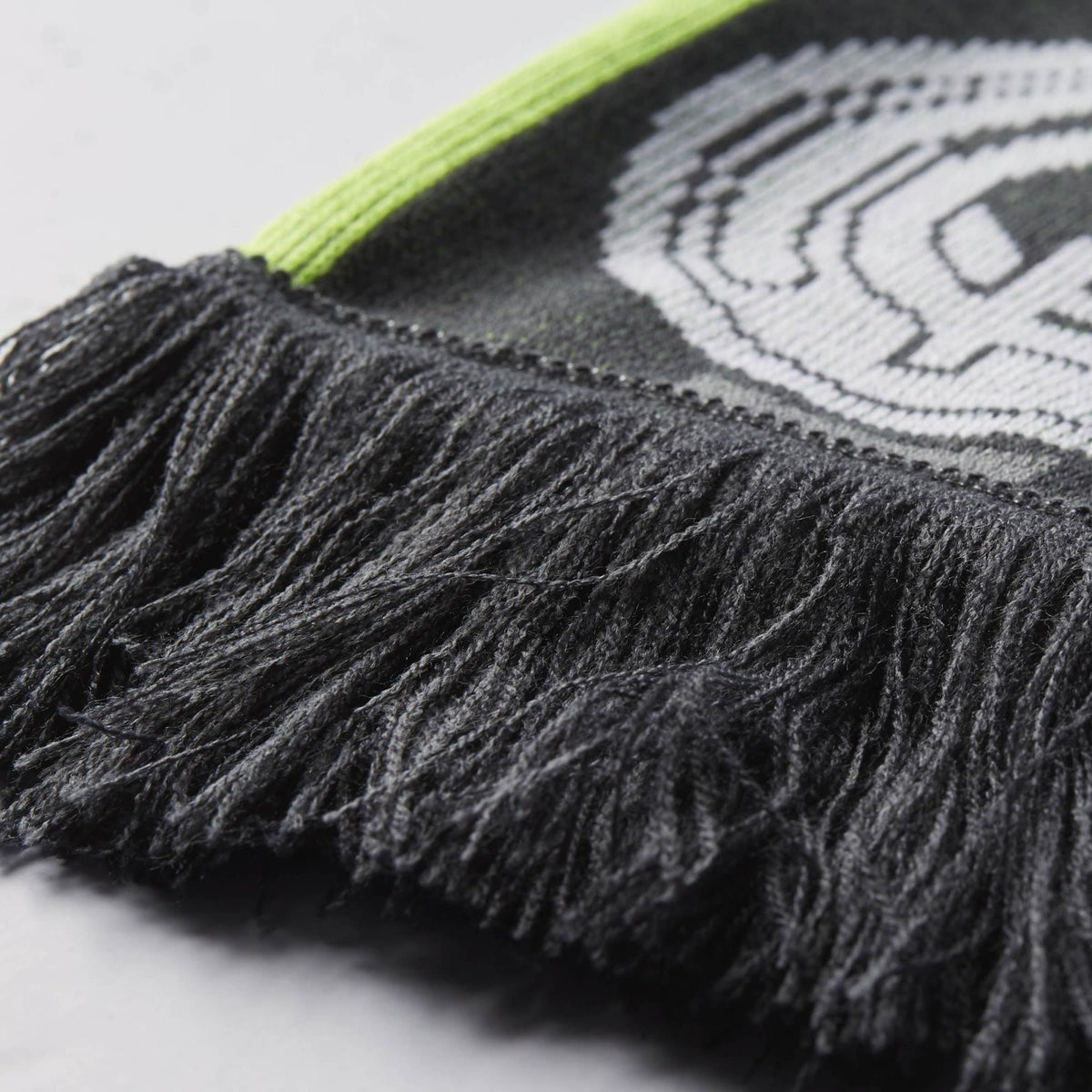 adidas Real Madrid Scarf 2015/16