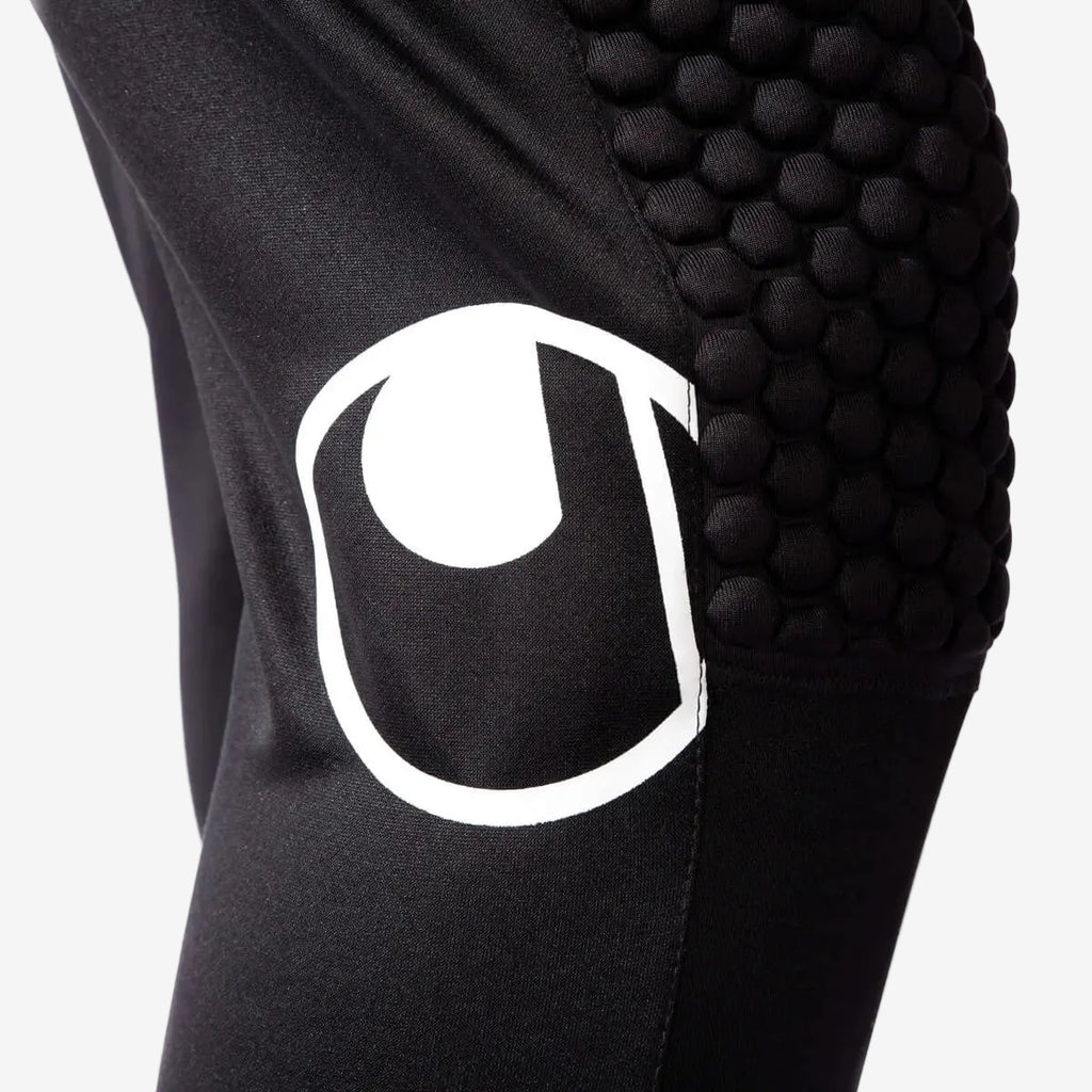 uhlsport Standard Goalkeeper Pants