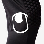 uhlsport Standard Goalkeeper Pants