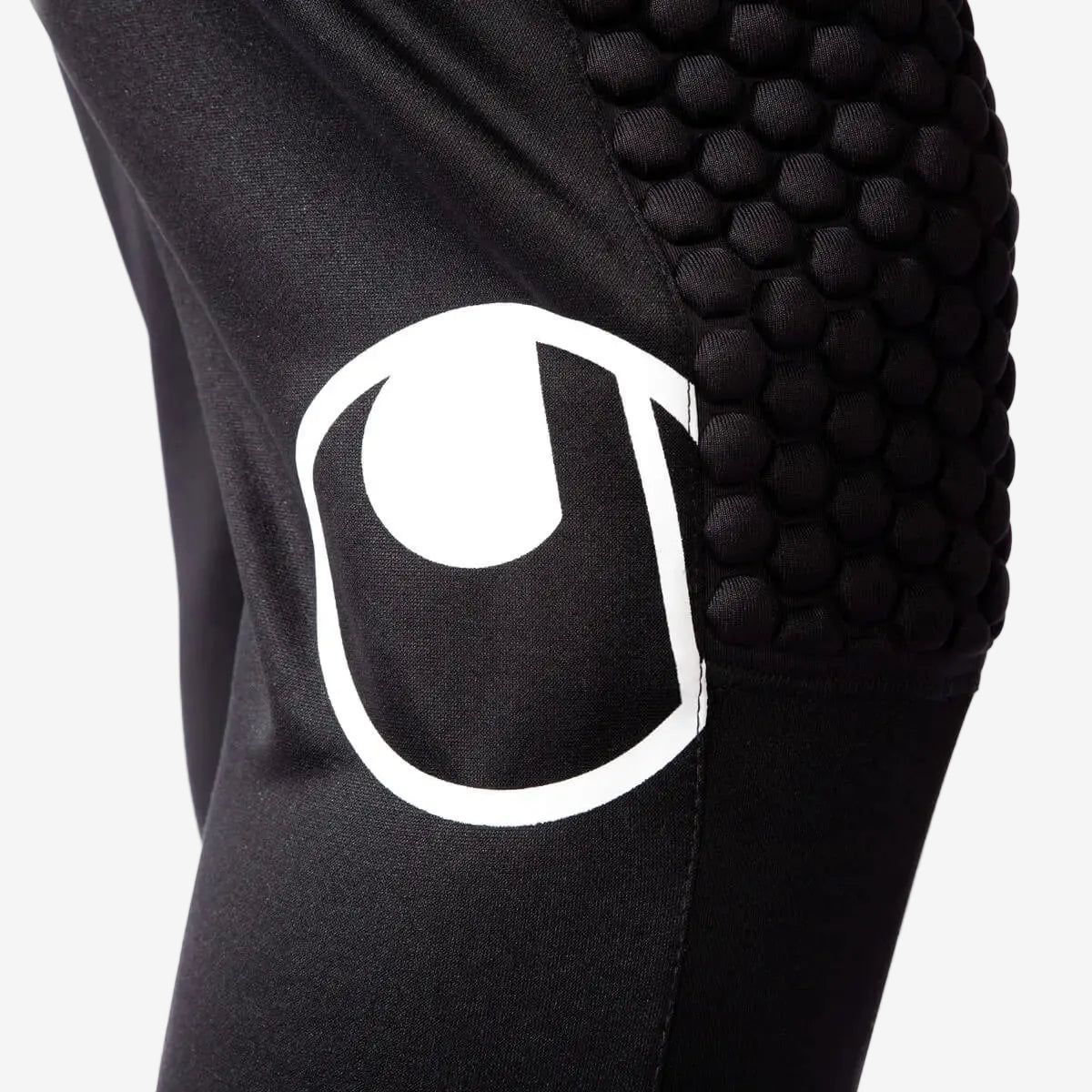 uhlsport Standard Goalkeeper Pants