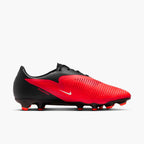 Nike Phantom 6 Low Academy Multi-Ground Soccer Cleats