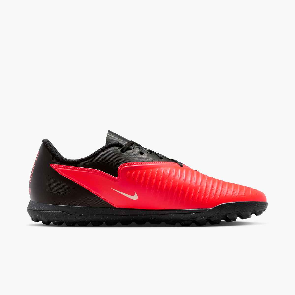 Nike Phantom 6 Low Club Turf Soccer Shoes