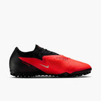 Nike Phantom 6 Low Pro Turf Soccer Shoes