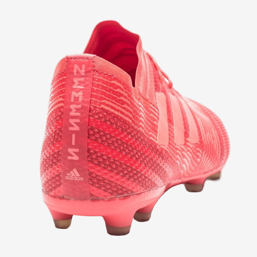 adidas NEMEZIZ 17.1 ELITE Firm Ground Football Boots Kids