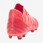adidas NEMEZIZ 17.1 ELITE Firm Ground Football Boots Kids