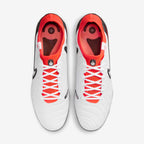 Nike Tiempo Legend 10 Elite Firm-Ground Low-Top Soccer Cleats