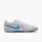 Nike Tiempo Maestro Academy Turf Low-Top Soccer Shoes