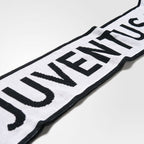 adidas Juventus Scarf