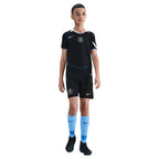 Nike Chelsea FC 25/26 Youth Stadium Third Jersey
