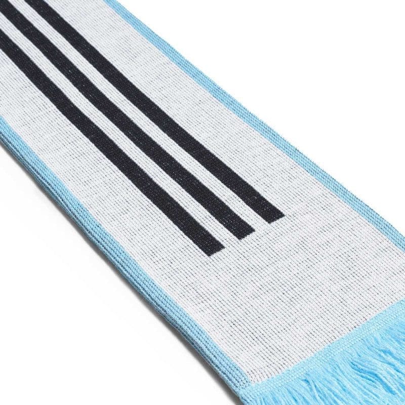 adidas Argentina Scarf 2018
