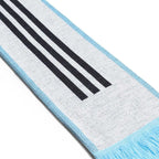 adidas Argentina Scarf 2018