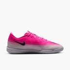 Nike Mercurial Vapor 17 Academy Indoor/Court Low-Top Soccer Shoes