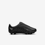 Nike Jr. Mercurial Vapor 15 Club Little Kids' Multi-Ground Low-Top Soccer Cleats