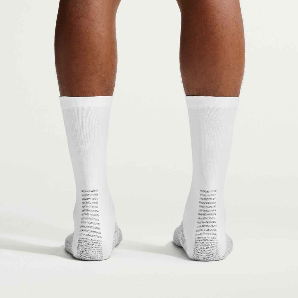 NikeGrip Vapor Strike Soccer Crew Socks