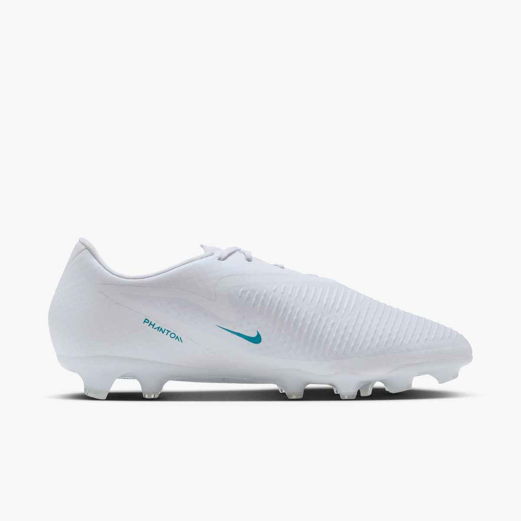 Nike Phantom 6 Low Academy Multi-Ground Soccer Cleats