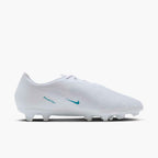 Nike Phantom 6 Low Academy Multi-Ground Soccer Cleats