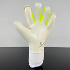 West Coast Shockwave ™ Sunset Goalkeeper Gloves