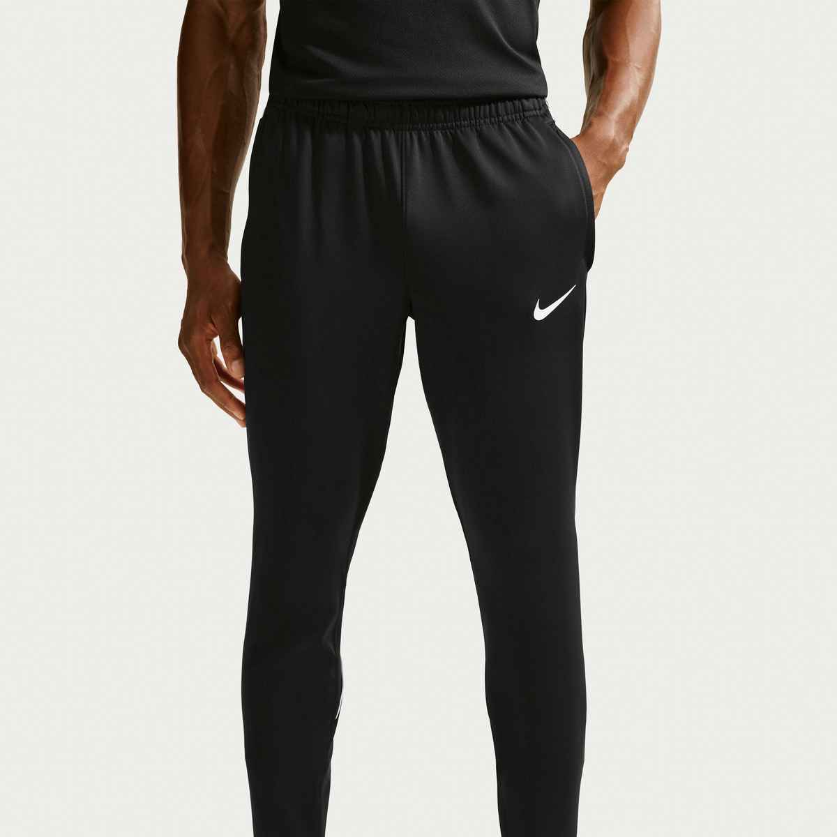 Nike Strike Men's Dri-FIT Soccer Pants
