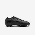 Nike Jr. Mercurial Vapor 16 Pro Younger/Older Kids' Firm-Ground Low-Top Soccer Cleats