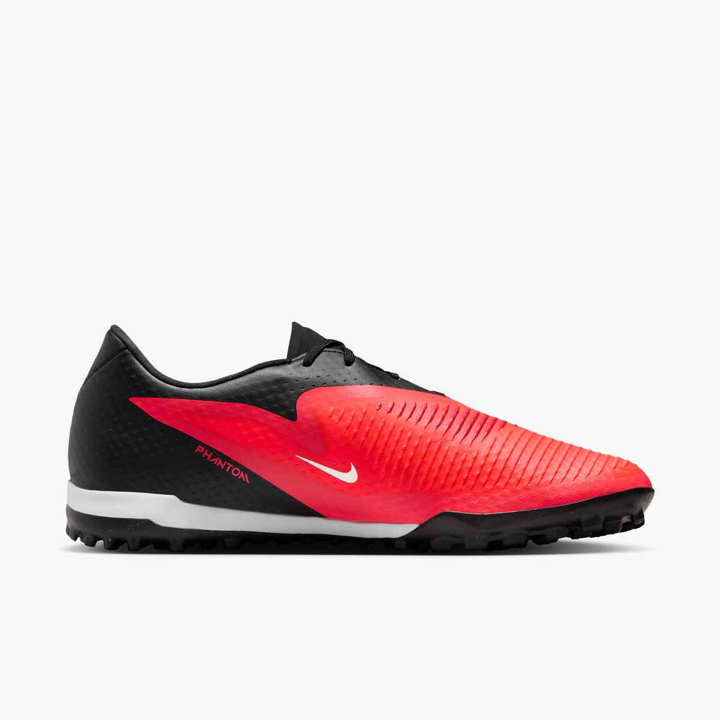 Nike Phantom 6 Low Academy Turf Soccer Shoes
