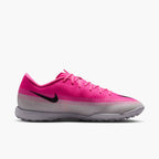 Nike Mercurial Vapor 17 Academy Turf Low-Top Soccer Shoes