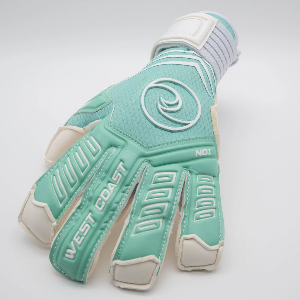 West Coast ION Lagoon Goalkeeper Gloves