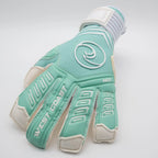 West Coast ION Lagoon Goalkeeper Gloves