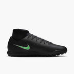 Nike Mercurial Superfly 11 Club Turf High-Top Soccer Shoes