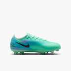 Sam Kerr Nike Jr. Mercurial Vapor 17 Pro Little/Big Kids' Firm-Ground Low-Top Soccer Cleats