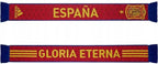 adidas Spain Scarf