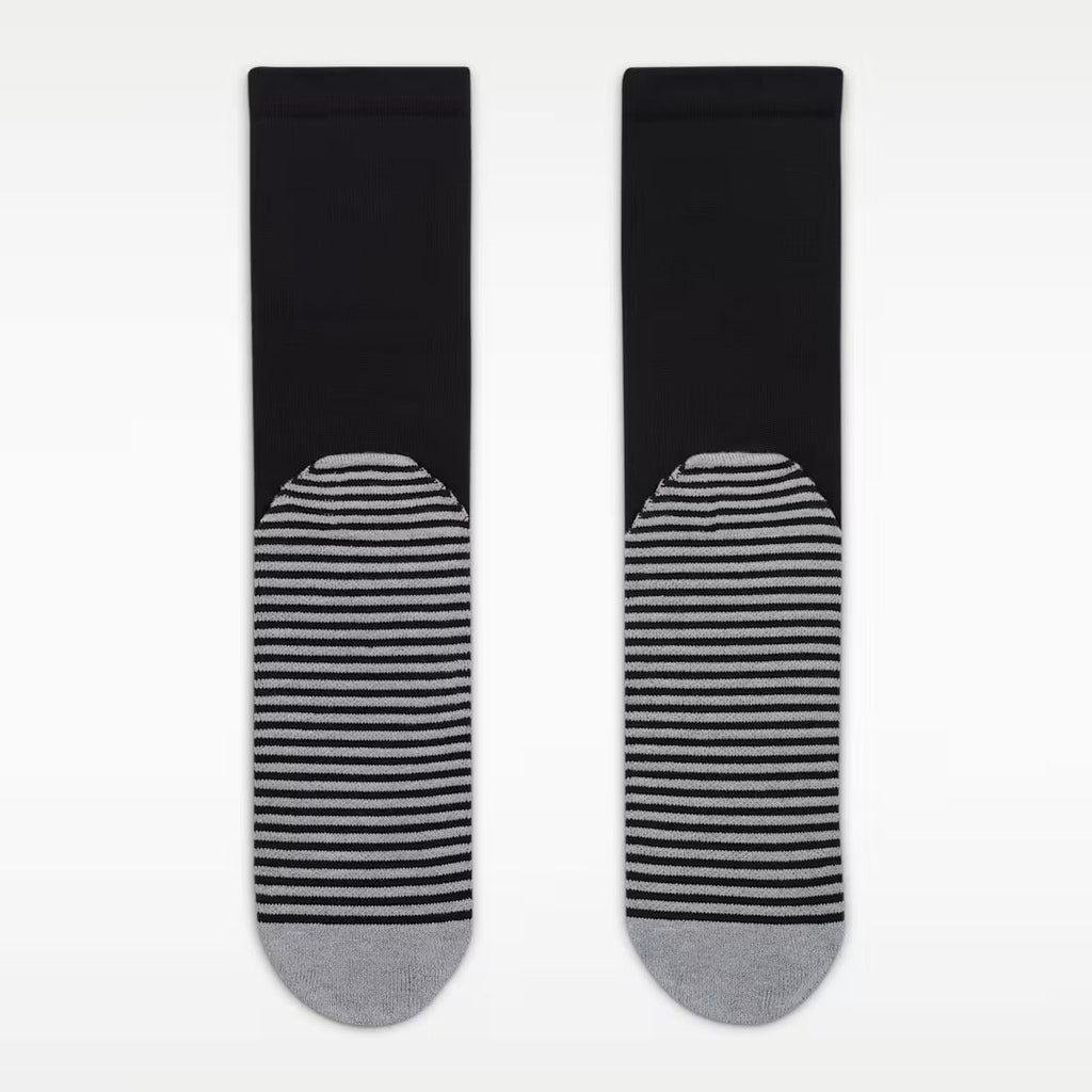 Nike Strike Football Crew Socks