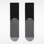 Nike Strike Football Crew Socks