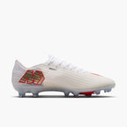 Nike Mercurial Superfly 11 Elite Artificial-Grass Low-Top Soccer Cleats