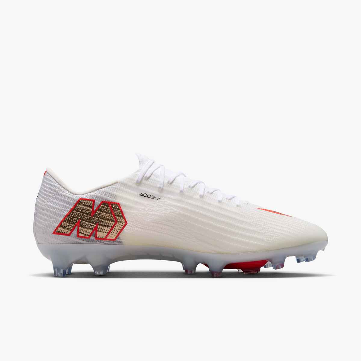 Nike Mercurial Superfly 11 Elite Artificial-Grass Low-Top Soccer Cleats