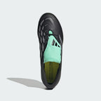 adidas PREDATOR CLUB Fold-Over Tongue Turf Soccer Cleats