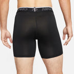 Nike Pro Men's Dri-FIT Fitness Shorts
