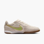 Nike Tiempo Streetgato PRM Indoor Court Low-Top Football Shoes
