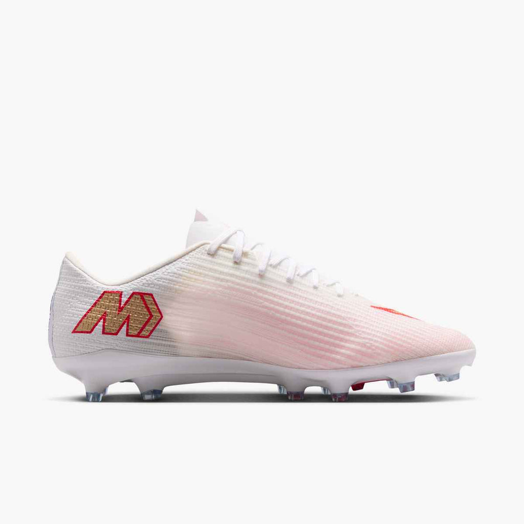 Nike Mercurial Superfly 11 Pro Artificial-Grass Low-Top Soccer Cleats