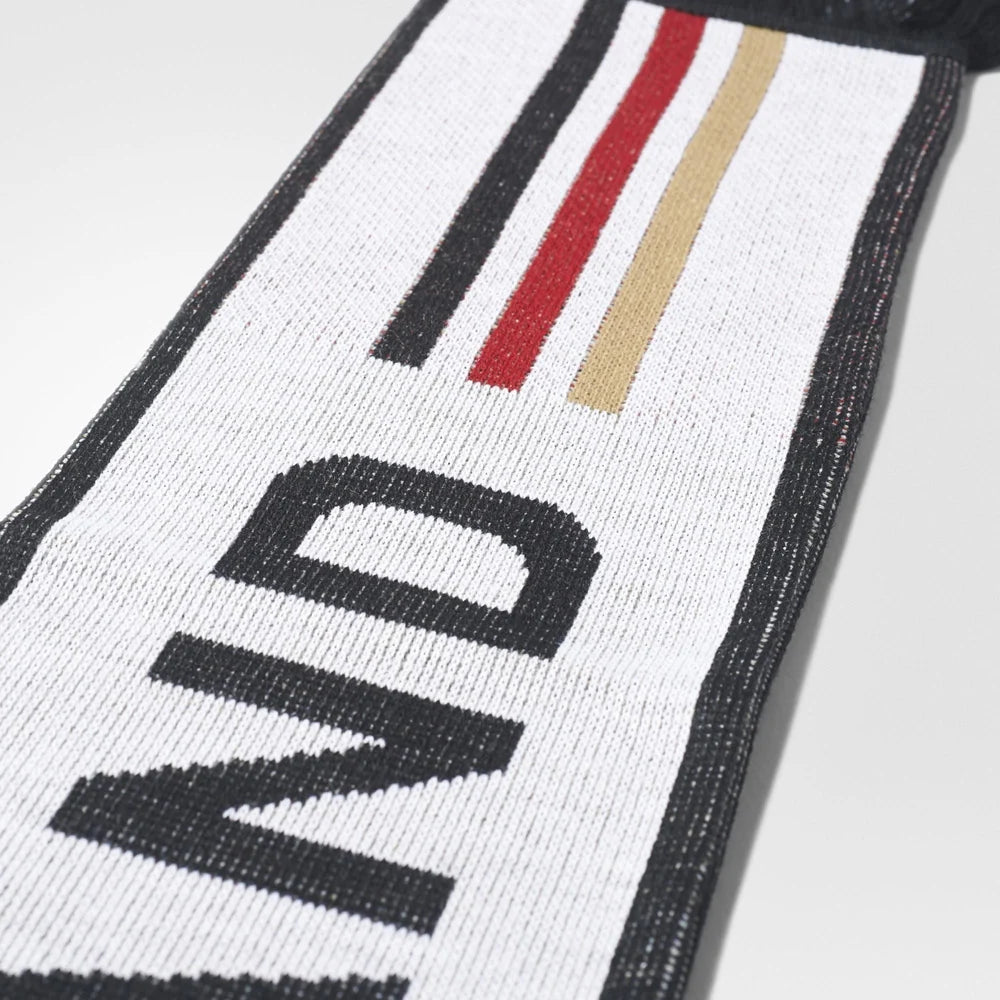 adidas Germany Scarf 2016