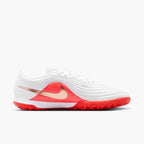 Nike Tiempo Maestro Academy Turf Low-Top Soccer Shoes