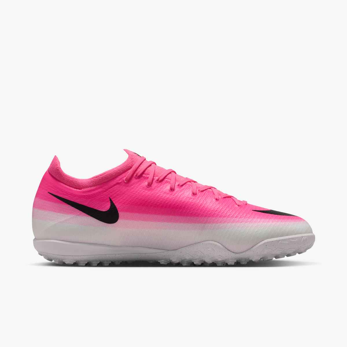 Nike Mercurial Vapor 17 Pro Turf Low-Top Soccer Shoes