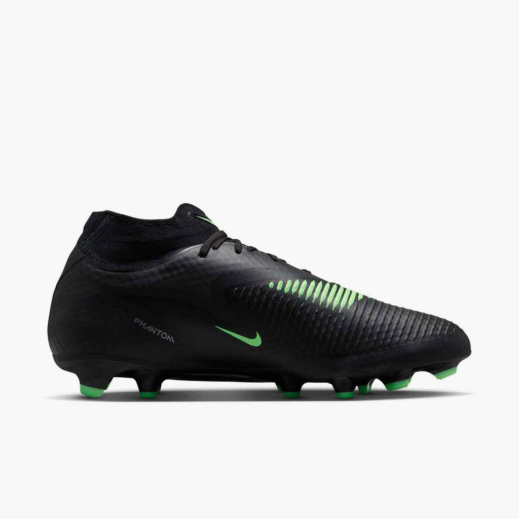 Nike Phantom 6 High Academy Multi-Ground Soccer Cleats