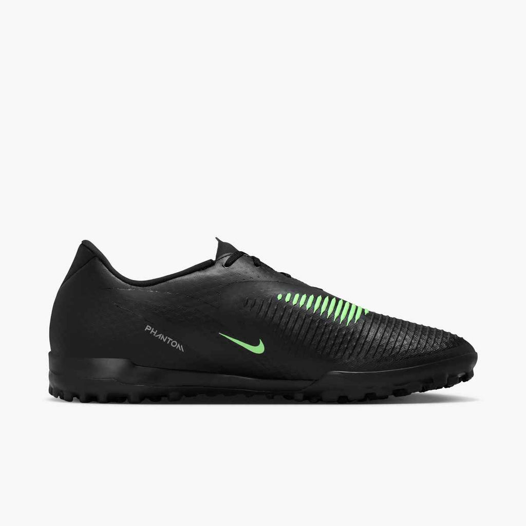 Nike Phantom 6 Low Academy Turf Soccer Shoes