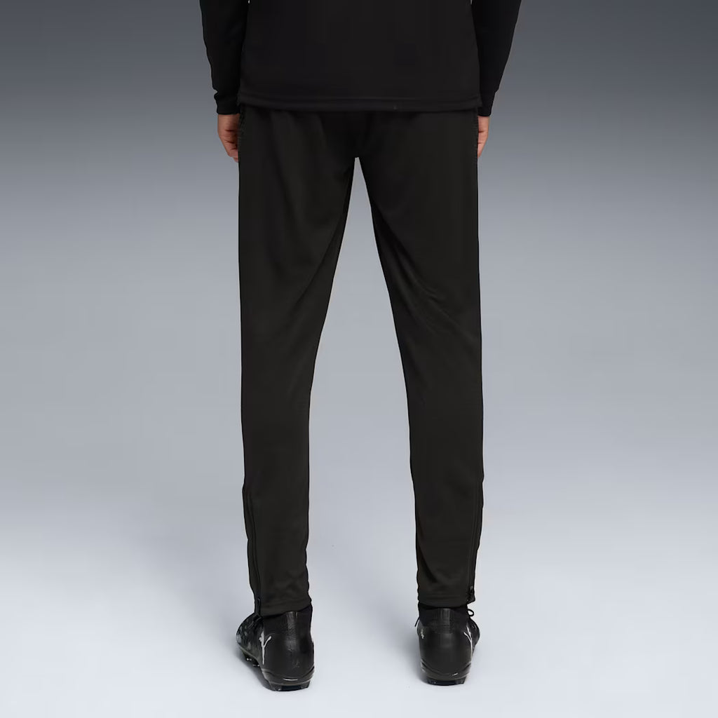 PUMA AC Milan Men's Soccer Pants