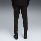 PUMA AC Milan Men's Soccer Pants