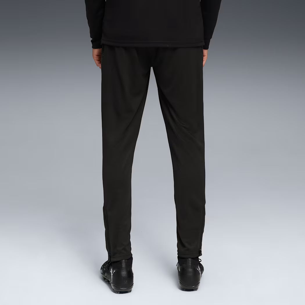 PUMA AC Milan Men's Soccer Pants